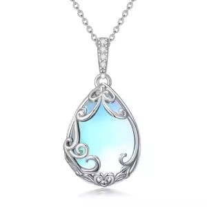 Moonstone-2