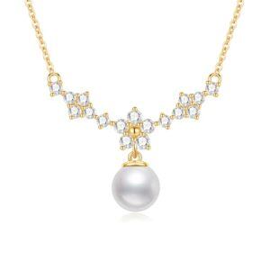 Pearl-F