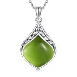 Peridot