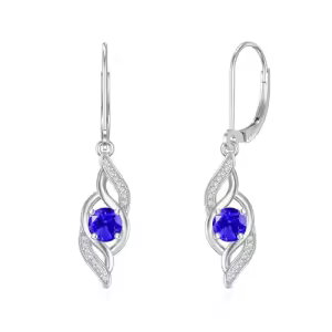 09-Sep.-Sapphire