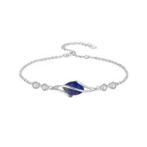 Lapis Lazuli