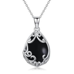 Black Onyx