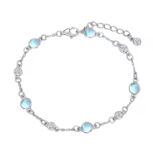 Moonstone