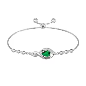 05-May-Emerald