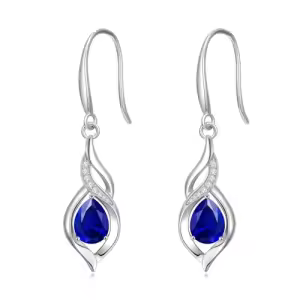 09-September-Sapphire