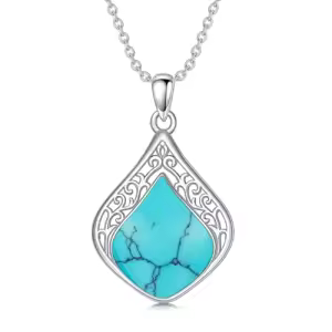 B-Turquoise