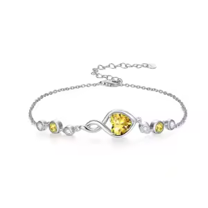 11-November-Citrine