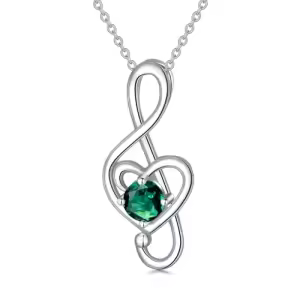 05-May-Emerald