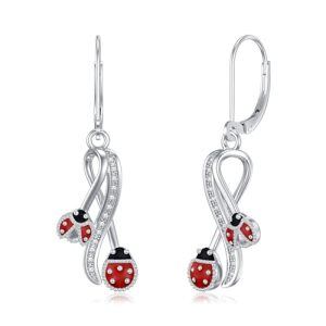 Ladybug
