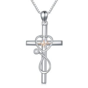 04-April-Synthetic Diamond