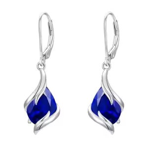 09-September-Sapphire