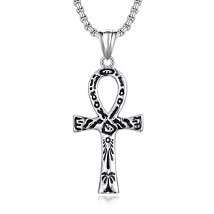 cross Ⅴ