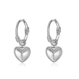 Heart 2