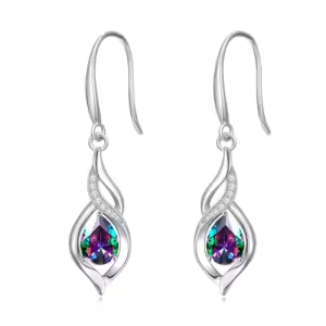06-June-Alexandrite