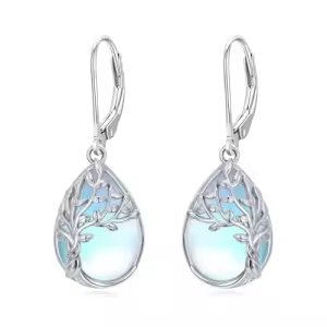 Moonstone