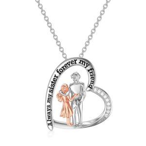 Gifts for Sister from Brother-2