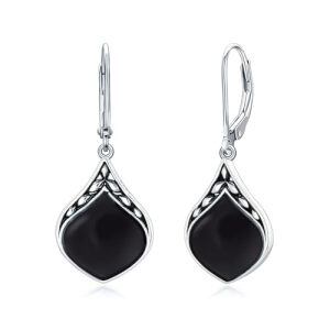Black Onyx