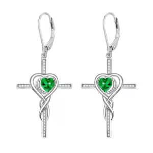 05-May-Emerald