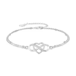 Infinity Heart