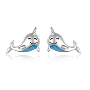 Narwhal