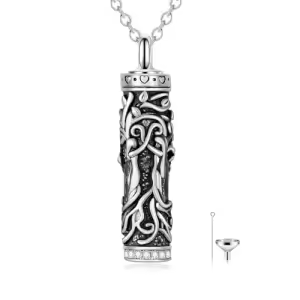 Tree of Life Sister