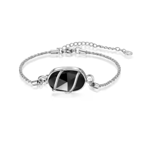 Black Onyx