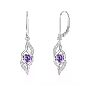 02-Feb.-Amethyst