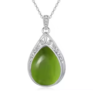 Peridot