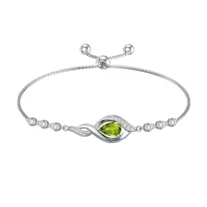 08-August-Peridot