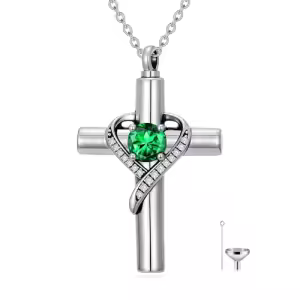 05-May-Emerald