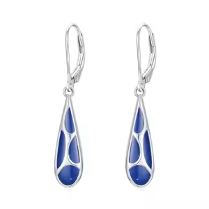 Lapis Lazuli