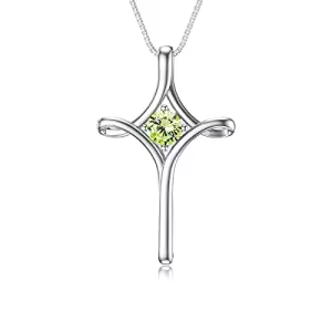 08-Peridot-August