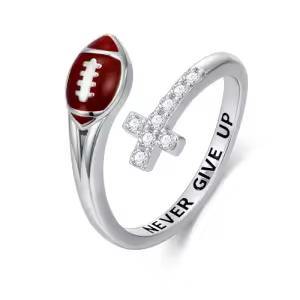 Football Ring