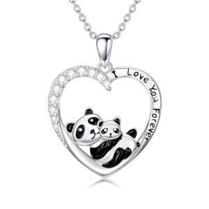 1-Panda