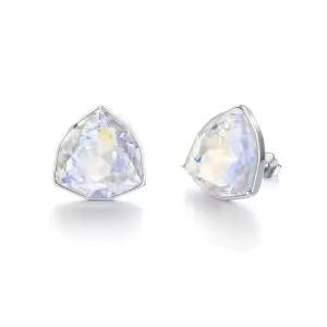 04-Apr-Diamond