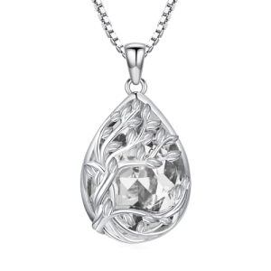 Tedardrop-04-April-Synthetic Diamond