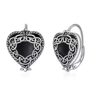03-Black-Celtic