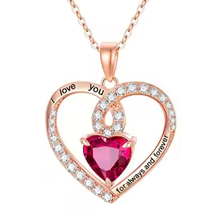 Rose Gold-07-Jul