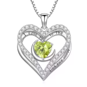 8-Aug-Peridot