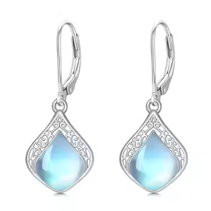 B-Moonstone