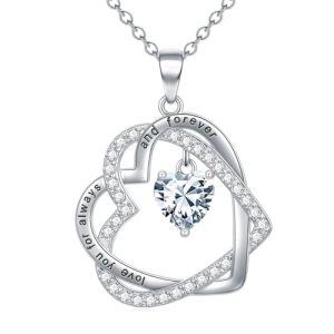 04-April-Simulated Diamond