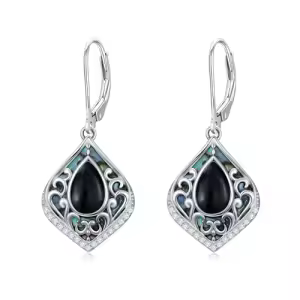 Black Onyx