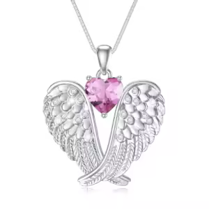 10-Oct-Pink