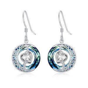 04-April-Synthetic Diamond