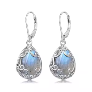 Labradorite
