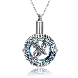 Celtic-Eagle
