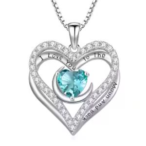 12-Dec-Blue Topaz