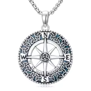 3-Compass