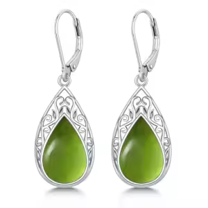 Peridot