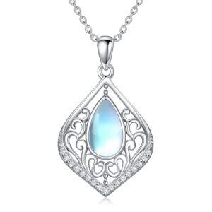 Moonstone